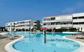 Appartamento Laguna - Carraro Immobiliare Jesolo - Family Apartments